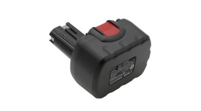 Cameron Sino 1500mAh Bosch 13614,13614-2G,15614,1661,1661K,22614,23614,32614,32614-2G,33614 Baterie foto