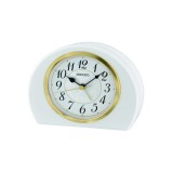 Ceas De Birou, Seiko, Alarm Clock QXE054W - Marime universala