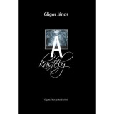 A kast&eacute;ly - Gligor J&aacute;nos