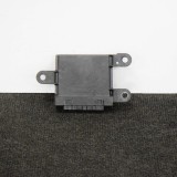 OPEL MOKKA / MOKKA X 2013 OEM: 13354532,0263004446,1039J00443 SKU: 10702577