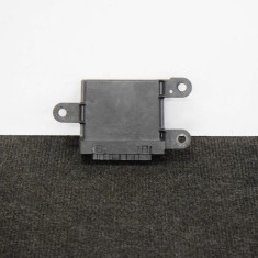 Unitate de control senzor de parcare PDC OPEL MOKKA / MOKKA X 2013 OEM: 13354532,0263004446,1039J00443 10702577