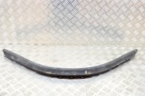 Garnitura de cauciuc motor BMW 4 Coupe F32, F82 2016 OEM: 7239146 12314980