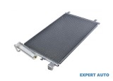 Radiator clima Nissan Qashqai (2007->)[J10,NJ10,JJ10E] #1