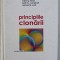 Principiile clonarii / Cibelli, Lanza, Keith H.S. Campbell, Michael D. West