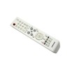Telecomanda Samsung Alb TM86 Compatibila TV