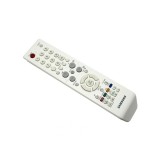 Telecomanda Samsung Alb TM86 Compatibila TV