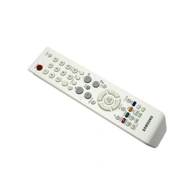 Telecomanda Samsung, Alb, TM86 foto
