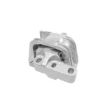 Suport motor Corteco 80000587, parte montare : Dreapta