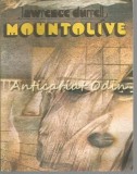 Cumpara ieftin Mountolive - Lawrence Durrell