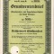HST A655 Acțiune Germania nazistă 1938