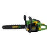 PP-450L drujba pe benzina PARTNER PRO Innovative ReliableTools, Partnerpro
