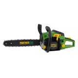 PP-450L drujba pe benzina PARTNER PRO Innovative ReliableTools