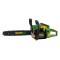 PP-450L drujba pe benzina PARTNER PRO Innovative ReliableTools