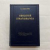 G. Macovei - Geologie stratigrafica