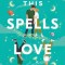 This Spells Love