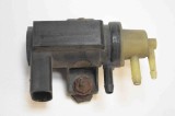 Supapa Solenoid Audi A3 8L1 2000 1K0906627A Delco Remy Garantie 12 Luni
