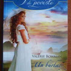 Valerie Bowman - Un burlac irezistibil