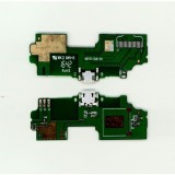 Cumpara ieftin Placa incarcare pentru Allview X1 Soul xtreme