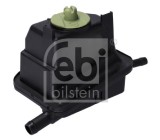 FEBI BILSTEIN 181105 febi Plus Rezervor, ulei hidraulic servo-directie