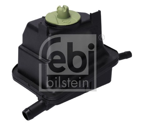 FEBI BILSTEIN 181105 febi Plus Rezervor, ulei hidraulic servo-directie