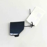 Capac c&acirc;rlig de remorcare bara de protecție față AUDI Q4 Sportback F4N 2024 OEM: 89A807241A | 30344462