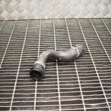 Furtun Audi Q5 FY 2019 OEM 80A122101BM Original