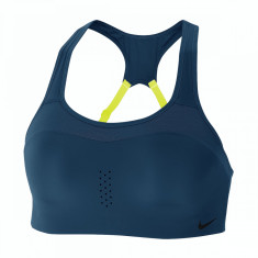 Bustiera Nike NIKE ALPHA BRA