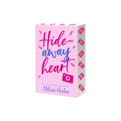 Hideaway Heart foto