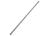 Burghiu beton NEO TOOLS 24mm x 1200mm carbură sinterizată 57-530