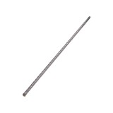 Burghiu beton NEO TOOLS 24mm x 1200mm carbură sinterizată 57-530