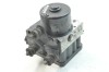 Pompa ABS VW GOLF V 1K1 2004 OEM: 1k0907379k 11276557