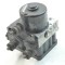 Pompa ABS VW GOLF V 1K1 2004 OEM: 1k0907379k 11276557