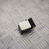 Senzor de accelerație BMW 3 Touring E91 2007 OEM: 6911003 2726142