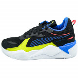 Pantofi sport barbati Puma RS-X Toys Trainers 36944925