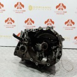 Cumpara ieftin Cutie Manuala De Viteze 5 Trepte Renault Nissan 1.2-1.5 2002-2012