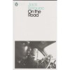 On the Road - Jack Kerouac