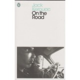 On the Road - Jack Kerouac