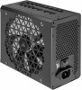 Sursa Corsair RM1200x SHIFT 80 PLUS Gold Fully Modular ATX &quot;CP-9020254-EU&quot; (timbru verde 2 lei)