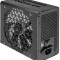 Sursa Corsair RM1200x SHIFT 80 PLUS Gold Fully Modular ATX &quot;CP-9020254-EU&quot; (timbru verde 2 lei)
