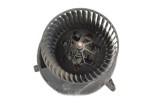 AUDI A3 Sportback 8PA 2012 OEM: 1K2819015C SKU: 12116044
