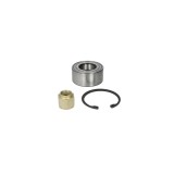 Set rulment roata PEUGEOT 206 SW 2E K BTA H1P004BTA