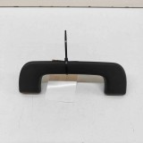 M&acirc;ner plafon st&acirc;nga față AUDI A4 Avant 8W5, B9 2017 OEM: 8R0857607H 32106920