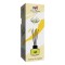 Odorizant Cu Betisoare Real Fresh Monoi Flowers 100 ml 502317 AO100MON