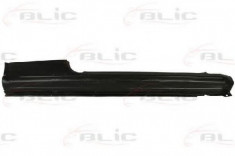 Podea OPEL CORSA C (F08, F68) (2000 - 2009) BLIC 6505-06-5023002P foto