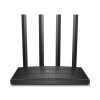 ROUTER TP-LINK wireless 1900Mbps MU-MIMO AC1900 Archer C80