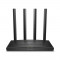 ROUTER TP-LINK wireless 1900Mbps MU-MIMO AC1900 Archer C80