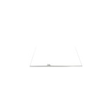 Raft Sticla Original Bosch 00705973 pentru Frigider Siemens