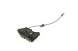 &Icirc;ncuietoare ușă st&acirc;nga față VW T-ROC A11 2021 OEM: 5TC837015B 13955973