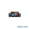 Radio mp3, mp5 video player 1din cu bluetooth si mirrorlink 7inch 12v cod: 530mp5 Alta marca Alt model #7