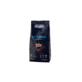 Cafea boabe decafeinizată De'Longhi AS00000174 Original, piesa espressoare